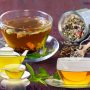 Metabolizma Hızlandıran Çaylar ile Kilo Verme Hızınızı Arttırın!